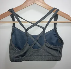 Nike Sport Bra thumbnail 2