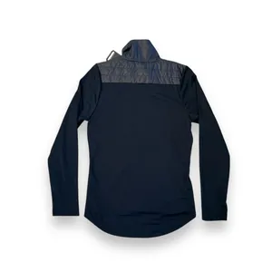 Nike NWT  Essential Puffer-Panel Running Jacket thumbnail 3
