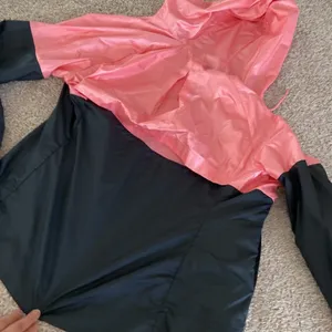 Nike wind proof jacket. Xs-s thumbnail 6
