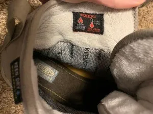 Winter Boots thumbnail 7