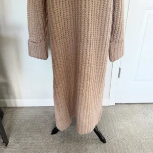NWT In Loom Duster Cardigan size S/M thumbnail 8