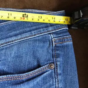 The loft modern straight size 29/28 P thumbnail 8