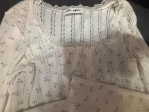 T.J. maxx top thumbnail 2