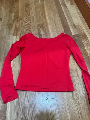 Amazon Long Sleeve Top thumbnail 2