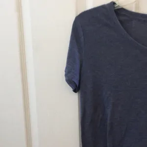 FINAL MARKDOWN Ladies garage brand tee medium thumbnail 2