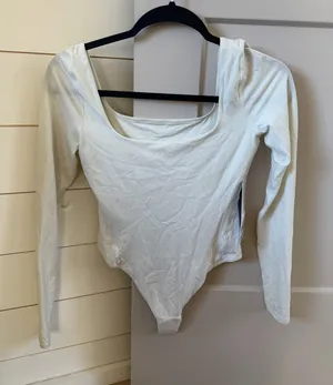 Lululemon Bodysuit thumbnail 1