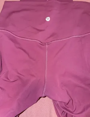 Lululemon Align Leggings - 28in thumbnail 2