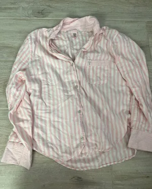 Victorias Secret Pajama Set thumbnail 1