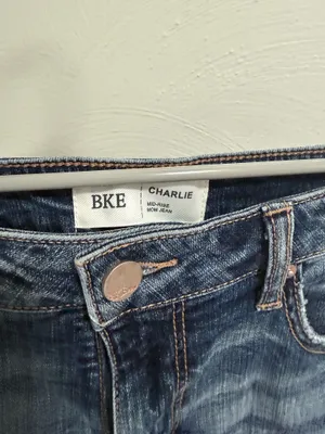 BKE Jeans thumbnail 2