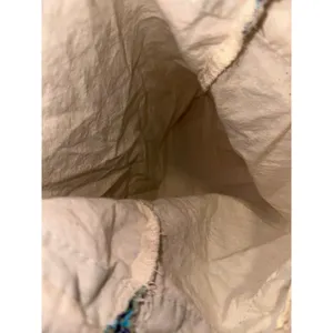 Tory Burch Dust Bag thumbnail 4