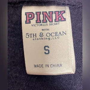 Victoria's Secret Tank Top thumbnail 5