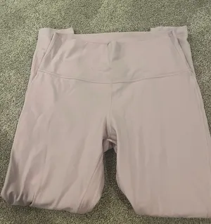 Lululemon Align High-Rise Pants 28’ thumbnail 1