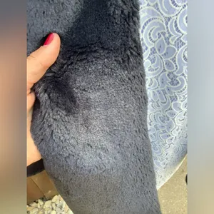 Nice stylish GUESS coat 🖤🖤🖤 thumbnail 15