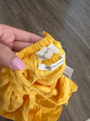 Urban Outfitters Dress thumbnail 3