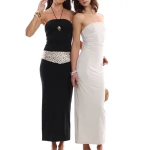 Lioness dress thumbnail 3
