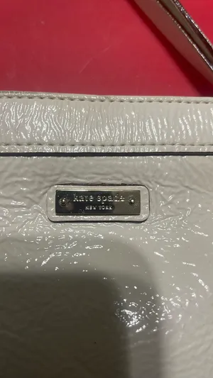 Kate Spade Wristlet thumbnail 4