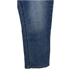 Frye Women's Jeans Skinny‎ Stretch Medium Wash Hi-Rise Straight Leg Denim 10/30 thumbnail 2