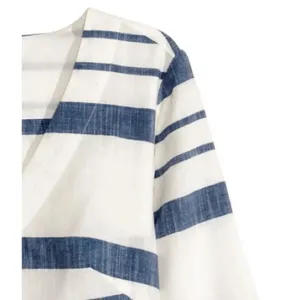 ✨H&M Striped Dress✨  thumbnail 2