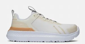 Setra composite toe work sneakers  thumbnail 1