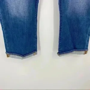 AE Ne(x)t Level Artist‎ Crop Jean Size 24 Long NWT thumbnail 10