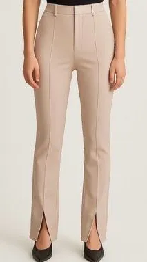 Abercrombie & Fitch Sloane Trouser thumbnail 1