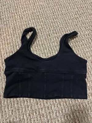 Aerie Offline Tank Top thumbnail 2