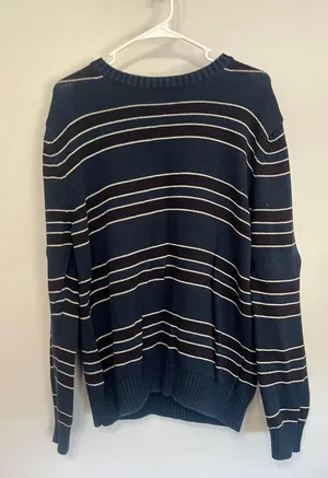 Vintage St. John’s Bay Sweater thumbnail 1