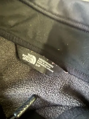 The North Face Men’s Jacket thumbnail 3