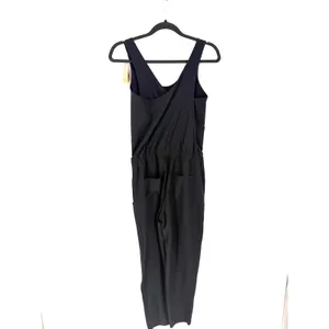 Patagonia Fleetwith Romper XS Black Activewear Gorpcore‎ Outdoor Hiking NWT thumbnail 5