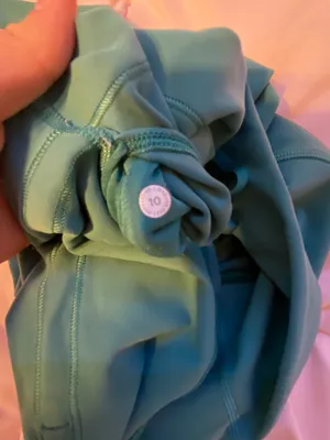 Lululemon Leggings thumbnail 4