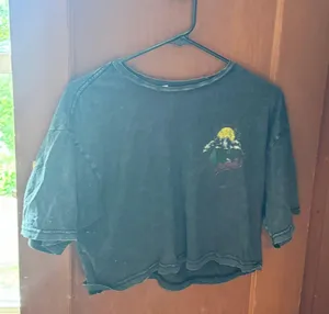 Shirt thumbnail 1