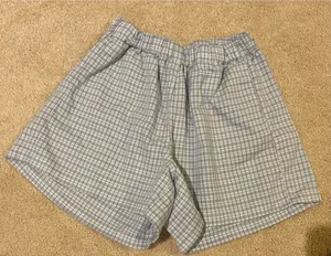 Brandy Melville Shorts John Galt thumbnail 1