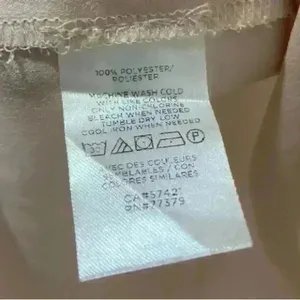 Ann Taylor Factory Women’s Popover Blouse thumbnail 6