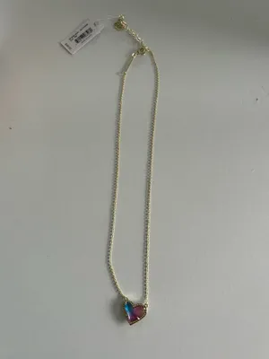 Kendra Scott Necklace thumbnail 2