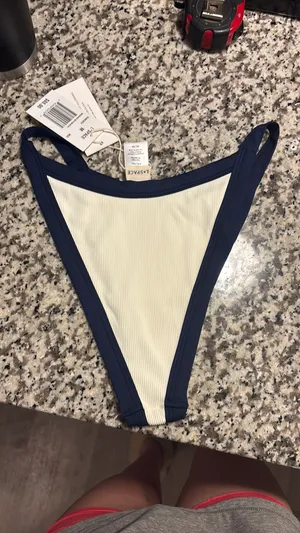 L*Space Bikini Set thumbnail 6