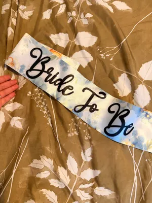 Bridal David's Dress banner thumbnail 2