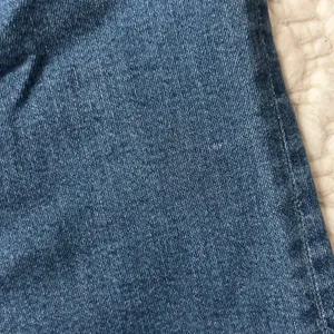 Mother The Hustler Ankle Fray High Rise Flare Jean Grasping At Straws Size 29 thumbnail 6