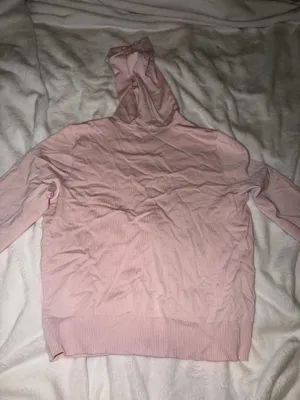 Juicy Couture Matching Set thumbnail 4
