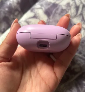 Beats Fit Pro Earbuds thumbnail 3