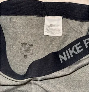 Nike Spandex thumbnail 4