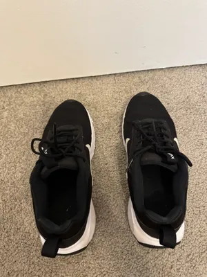 Nike Air Max INTRLK Lite Size 7.5 thumbnail 6