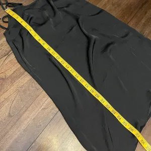 American Eagle Aerie Slip Dress thumbnail 5