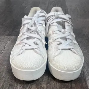 Final Price ADIDAS SUPERSTAR BONEGA thumbnail 8
