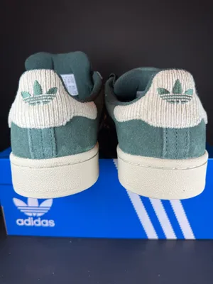 Adidas Women’s Campus 00s Sneakers 8.5 thumbnail 4