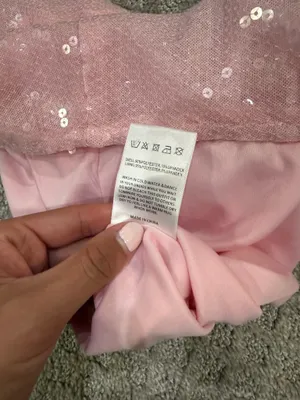 Peppermayo Skirt Mini thumbnail 4
