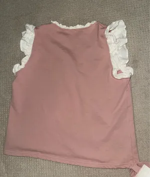 Boutique Matching Set thumbnail 2
