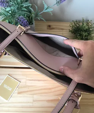 Michael Kors Set thumbnail 10