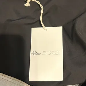 Molly Bracken Premium Brown‎ Ice Maiden One Shoulder Cocktail Dress thumbnail 6