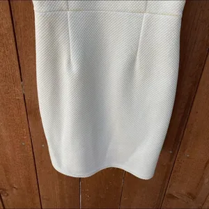 Oh My‎ Love Dress thumbnail 8