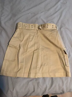 Juicy couture skirt thumbnail 2